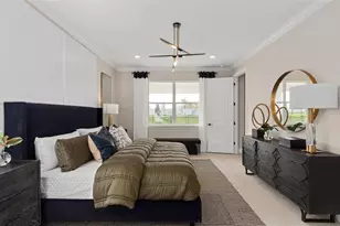 9888 Passaic Pkwy, Orlando, FL 32829 - Photo 21