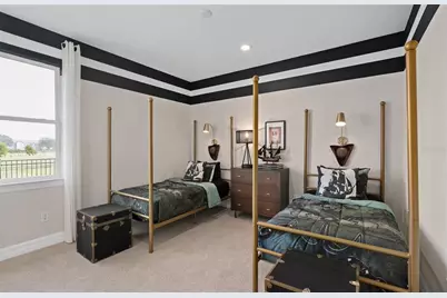 9888 Passaic Parkway, Orlando, FL 32829 - Photo 29