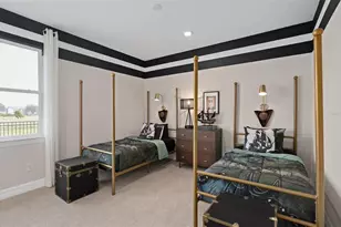 9888 Passaic Pkwy, Orlando, FL 32829 - Photo 29