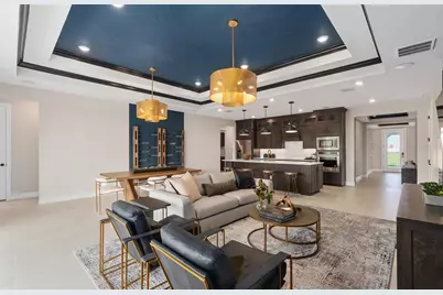 9888 Passaic Parkway, Orlando, FL 32829 - Photo 19