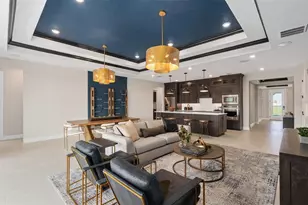 9888 Passaic Pkwy, Orlando, FL 32829 - Photo 19