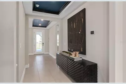 9888 Passaic Parkway, Orlando, FL 32829 - Photo 3