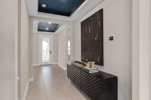 9888 Passaic Pkwy, Orlando, FL 32829 - Photo 3