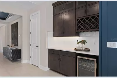 9888 Passaic Parkway, Orlando, FL 32829 - Photo 13