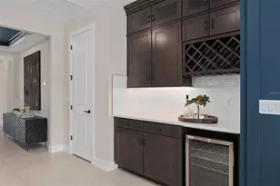 9888 Passaic Pkwy, Orlando, FL 32829 - Photo 13