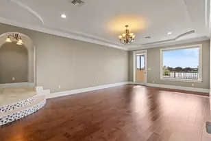 6621 Point Hancock Drive, Winter Garden, FL 34787 - Photo 51