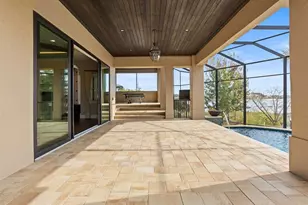 6621 Point Hancock Drive, Winter Garden, FL 34787 - Photo 89