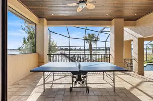 6621 Point Hancock Drive, Winter Garden, FL 34787 - Photo 83