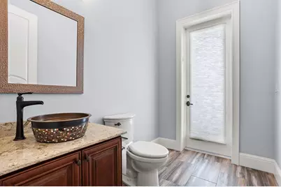 6621 Point Hancock Drive, Winter Garden, FL 34787 - Photo 33