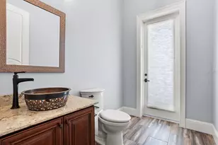 6621 Point Hancock Drive, Winter Garden, FL 34787 - Photo 33