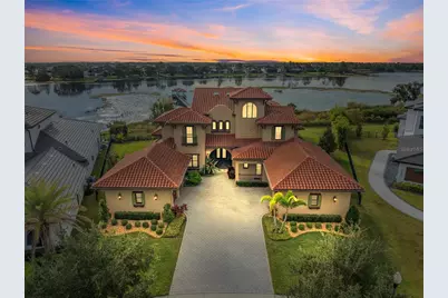 6621 Point Hancock Drive, Winter Garden, FL 34787 - Photo 73