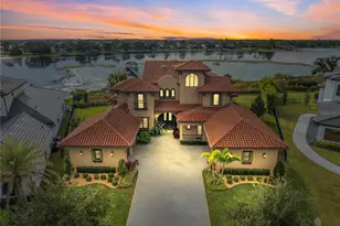 6621 Point Hancock Drive, Winter Garden, FL 34787 - Photo 73