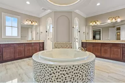 6621 Point Hancock Drive, Winter Garden, FL 34787 - Photo 45