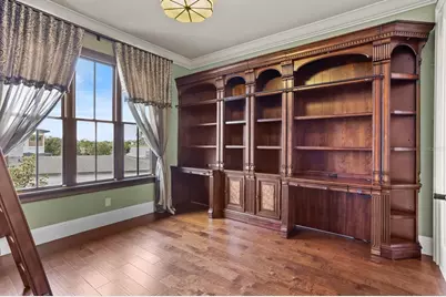 6621 Point Hancock Drive, Winter Garden, FL 34787 - Photo 43