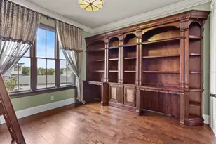 6621 Point Hancock Drive, Winter Garden, FL 34787 - Photo 43