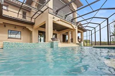 6621 Point Hancock Drive, Winter Garden, FL 34787 - Photo 75