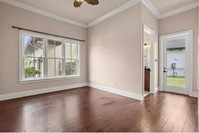 6621 Point Hancock Drive, Winter Garden, FL 34787 - Photo 59