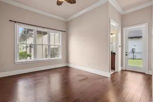 6621 Point Hancock Drive, Winter Garden, FL 34787 - Photo 59