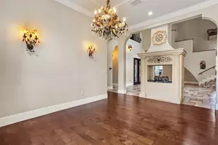 6621 Point Hancock Drive, Winter Garden, FL 34787 - Photo 27