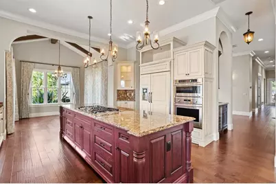 6621 Point Hancock Drive, Winter Garden, FL 34787 - Photo 17