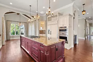 6621 Point Hancock Drive, Winter Garden, FL 34787 - Photo 17