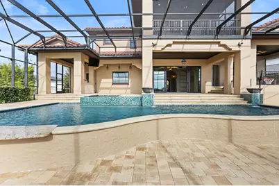 6621 Point Hancock Drive, Winter Garden, FL 34787 - Photo 81