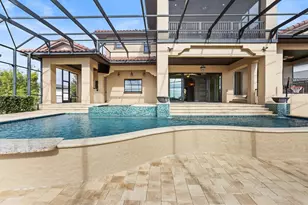 6621 Point Hancock Drive, Winter Garden, FL 34787 - Photo 81