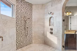 6621 Point Hancock Drive, Winter Garden, FL 34787 - Photo 47