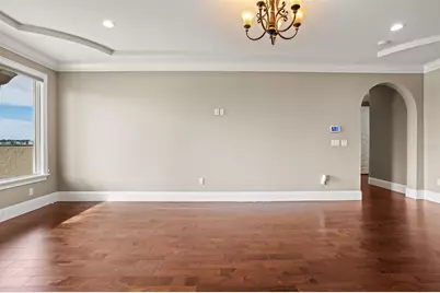 6621 Point Hancock Drive, Winter Garden, FL 34787 - Photo 53