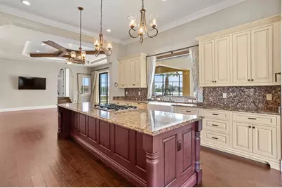 6621 Point Hancock Drive, Winter Garden, FL 34787 - Photo 19