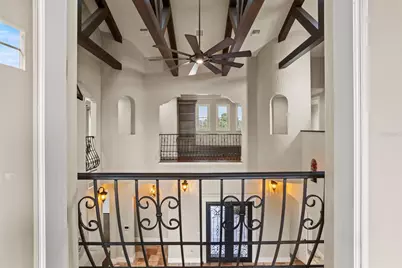 6621 Point Hancock Drive, Winter Garden, FL 34787 - Photo 55