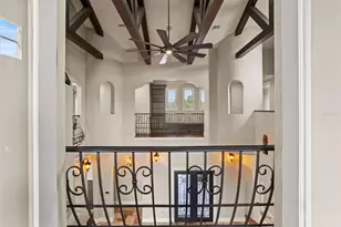 6621 Point Hancock Drive, Winter Garden, FL 34787 - Photo 55