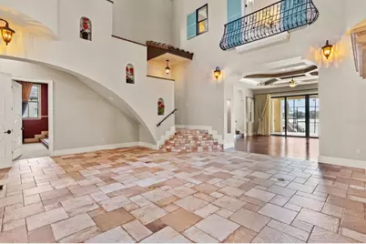 6621 Point Hancock Drive, Winter Garden, FL 34787 - Photo 15