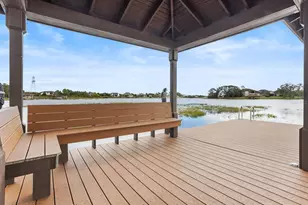 6621 Point Hancock Drive, Winter Garden, FL 34787 - Photo 93