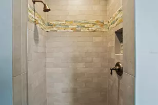 6621 Point Hancock Drive, Winter Garden, FL 34787 - Photo 35