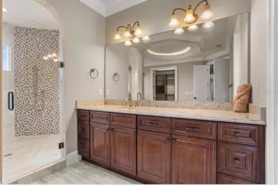 6621 Point Hancock Drive, Winter Garden, FL 34787 - Photo 49