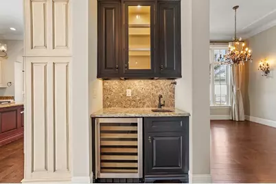 6621 Point Hancock Drive, Winter Garden, FL 34787 - Photo 23