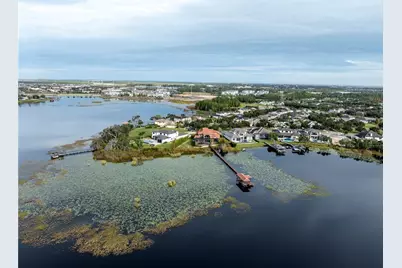 6621 Point Hancock Drive, Winter Garden, FL 34787 - Photo 3