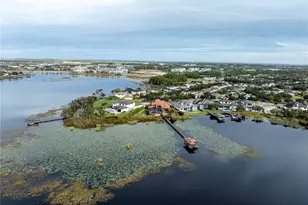 6621 Point Hancock Drive, Winter Garden, FL 34787 - Photo 3