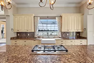 6621 Point Hancock Drive, Winter Garden, FL 34787 - Photo 21