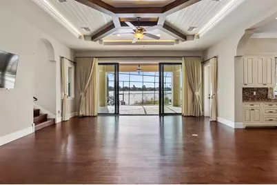 6621 Point Hancock Drive, Winter Garden, FL 34787 - Photo 25