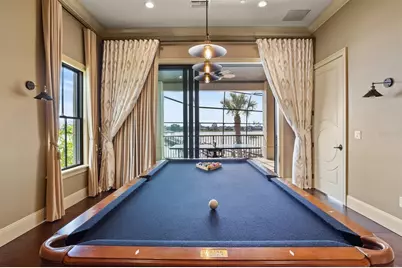 6621 Point Hancock Drive, Winter Garden, FL 34787 - Photo 65