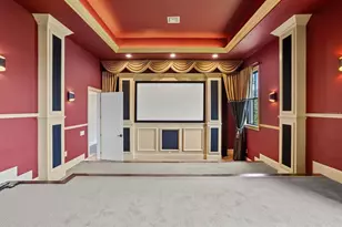 6621 Point Hancock Drive, Winter Garden, FL 34787 - Photo 63