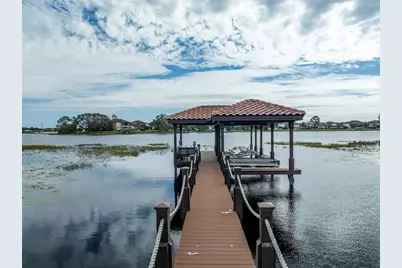 6621 Point Hancock Drive, Winter Garden, FL 34787 - Photo 95