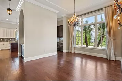 6621 Point Hancock Drive, Winter Garden, FL 34787 - Photo 29