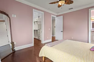 6621 Point Hancock Drive, Winter Garden, FL 34787 - Photo 39