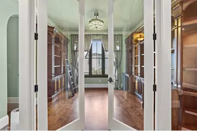 6621 Point Hancock Drive, Winter Garden, FL 34787 - Photo 41