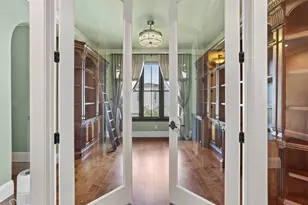 6621 Point Hancock Drive, Winter Garden, FL 34787 - Photo 41