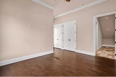 6621 Point Hancock Drive, Winter Garden, FL 34787 - Photo 61