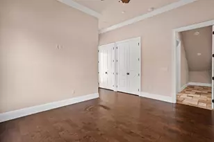 6621 Point Hancock Drive, Winter Garden, FL 34787 - Photo 61